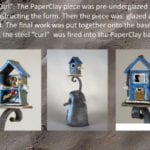 claycon-artist-preglaze